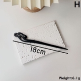 かんざし 簪 一本挿し | PlusNao | 詳細画像17