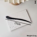 かんざし 簪 一本挿し | PlusNao | 詳細画像18