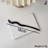 かんざし 簪 一本挿し | PlusNao | 詳細画像19