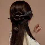 かんざし 簪 一本挿し | PlusNao | 詳細画像2