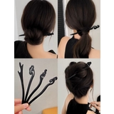 かんざし 簪 一本挿し | PlusNao | 詳細画像3