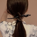 かんざし 簪 一本挿し | PlusNao | 詳細画像4