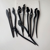 かんざし 簪 一本挿し | PlusNao | 詳細画像6