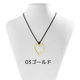 ネックレス ペンダント レディース | PlusNao | 詳細画像11 