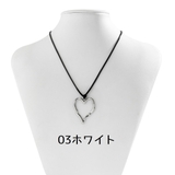 ネックレス ペンダント レディース | PlusNao | 詳細画像12 