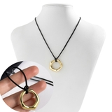 ネックレス ペンダント レディース | PlusNao | 詳細画像13 