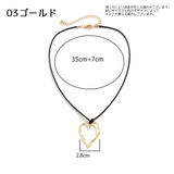 ネックレス ペンダント レディース | PlusNao | 詳細画像14 