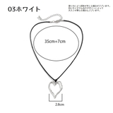 ネックレス ペンダント レディース | PlusNao | 詳細画像15 