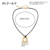 ネックレス ペンダント レディース | PlusNao | 詳細画像17 