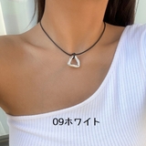 ネックレス ペンダント レディース | PlusNao | 詳細画像4 