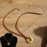 ネックレス ペンダント レディース | PlusNao | 詳細画像8 