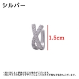 イヤーカフ イヤークリップ 単品 | PlusNao | 詳細画像10