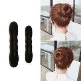 お団子メーカー シニヨンメーカー お団子ヘア | PlusNao | 詳細画像4