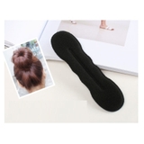 お団子メーカー シニヨンメーカー お団子ヘア | PlusNao | 詳細画像6