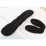 お団子メーカー シニヨンメーカー お団子ヘア | PlusNao | 詳細画像7