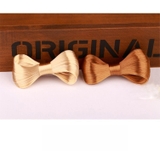 ヘアクリップ リボンウィッグ クリップ | PlusNao | 詳細画像9