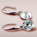 フックピアス レディース 女性用 | PlusNao | 詳細画像3 