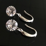 フックピアス レディース 女性用 | PlusNao | 詳細画像4 