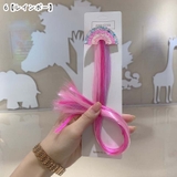 ヘアクリップ 髪留め キッズ | PlusNao | 詳細画像13