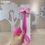 ヘアクリップ 髪留め キッズ | PlusNao | 詳細画像14
