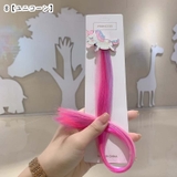 ヘアクリップ 髪留め キッズ | PlusNao | 詳細画像15