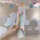 ヘアクリップ 髪留め キッズ | PlusNao | 詳細画像8