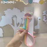 ヘアクリップ 髪留め キッズ | PlusNao | 詳細画像9