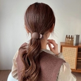 ヘアクリップ バンスクリップ レディース | PlusNao | 詳細画像5