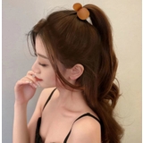 ヘアクリップ バンスクリップ レディース | PlusNao | 詳細画像6