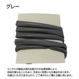 ワイヤーポニー ヘアワイヤー アレンジワイヤー | PlusNao | 詳細画像18 