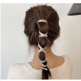 ワイヤーポニー ヘアワイヤー アレンジワイヤー | PlusNao | 詳細画像2 