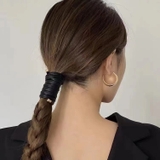 ワイヤーポニー ヘアワイヤー アレンジワイヤー | PlusNao | 詳細画像4 