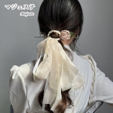 マジェステ 簪 かんざし | PlusNao | 詳細画像1