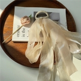 マジェステ 簪 かんざし | PlusNao | 詳細画像12