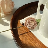 マジェステ 簪 かんざし | PlusNao | 詳細画像13