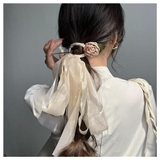 マジェステ 簪 かんざし | PlusNao | 詳細画像2