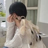 マジェステ 簪 かんざし | PlusNao | 詳細画像4