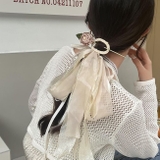 マジェステ 簪 かんざし | PlusNao | 詳細画像6