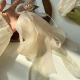 マジェステ 簪 かんざし | PlusNao | 詳細画像8