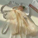 マジェステ 簪 かんざし | PlusNao | 詳細画像9