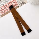 お団子メーカー シニヨンメーカー ヘアーアクセサリー | PlusNao | 詳細画像11 