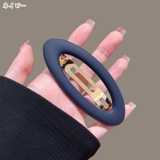 ヘアクリップ 髪留め レディース | PlusNao | 詳細画像13