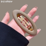 ヘアクリップ 髪留め レディース | PlusNao | 詳細画像14