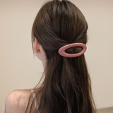 ヘアクリップ 髪留め レディース | PlusNao | 詳細画像2