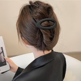 ヘアクリップ 髪留め レディース | PlusNao | 詳細画像3