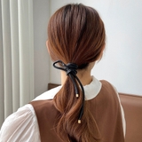 ワイヤーポニー ヘアワイヤー アレンジワイヤー | PlusNao | 詳細画像2 