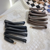 ワイヤーポニー ヘアワイヤー アレンジワイヤー | PlusNao | 詳細画像4 