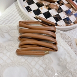 ワイヤーポニー ヘアワイヤー アレンジワイヤー | PlusNao | 詳細画像7 