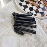 ワイヤーポニー ヘアワイヤー アレンジワイヤー | PlusNao | 詳細画像8 