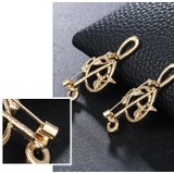 ピンブローチ レディース アクセサリー | PlusNao | 詳細画像3